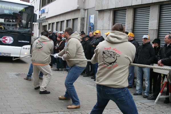 ../Images/2008.03.02 120.jpg